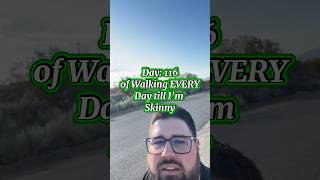 Day 116: of walking EVERY single day till I’m skinny #weightlossjourney #magicthegathering