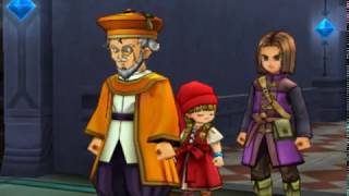 【DQ11】あーさのドラゴンクエスト大冒険　つらつら実況 part 45