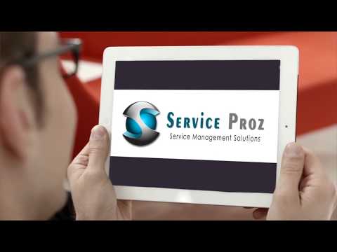 Video Image