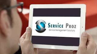 Videos zu Service Proz
