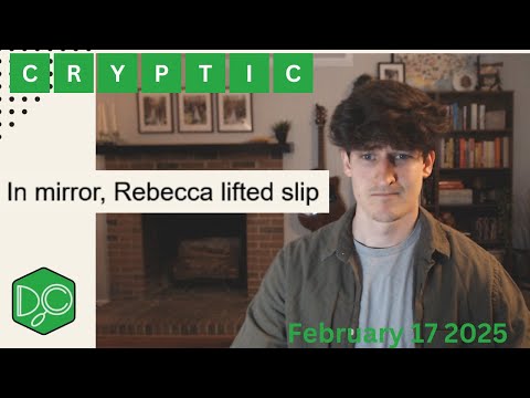 Slip By Crossword Clue