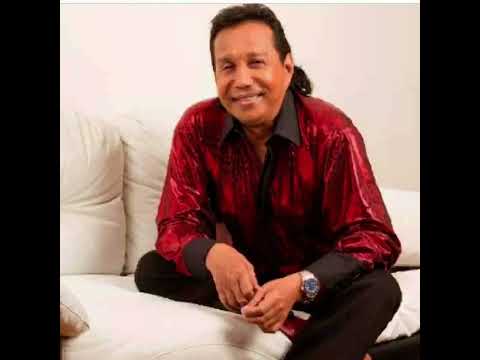 Diomedes Díaz - doblaron las campanas