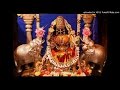 Harikathamrutasara - ಶ್ವಾಸ ಸಂಧಿ - Shwasa Sandhi -15