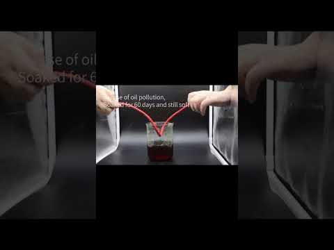 RUBBER SILICONE WIRE 22AWG (60/0.08) ULTRA SOFT