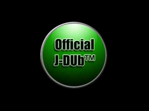 Hooked On You Remix (Ft. Dubbi)