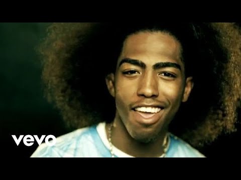 One Chance - Look At Her (Official Video) ft. Fabo