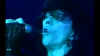 The Lords of the New Church - Open your Eyes (Subtitulada)