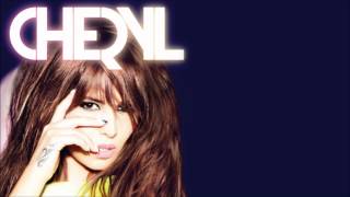 Cheryl Cole, will.i.am - Craziest Things