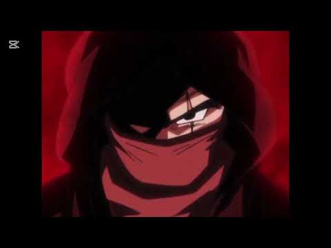 Coronao now x gipsy woman super slowed