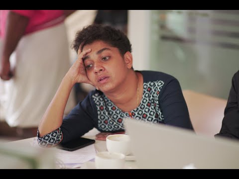 Sou Recommends | International Cinema | The African Doctor |