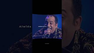 || Dekhte Dekhte || Dekhte Dekhte Song || Rahat Fateh Ali Khan || #song #music #shorts