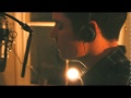 Hobbie Stuart Superhuman Chris BrownKeri Hilson Cover Mp4