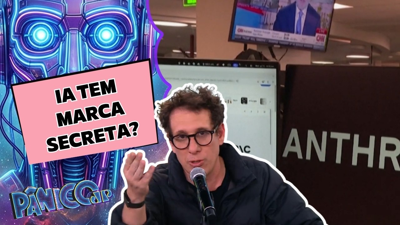 EXPORTAÇÕES DESPENCAM 12%, CLAUDE CRIA MARCA D’ÁGUA SECRETA E SAMY DANA MANDA A REAL