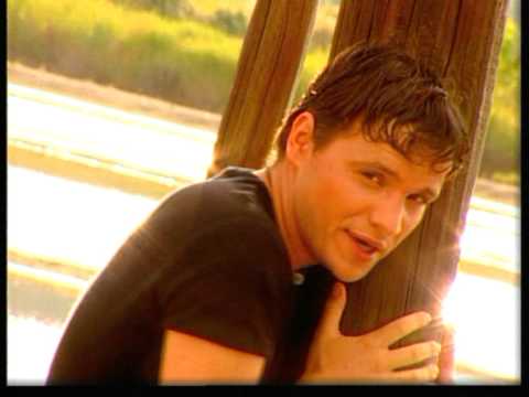 Prespiva med galebi - RITEM PLANET