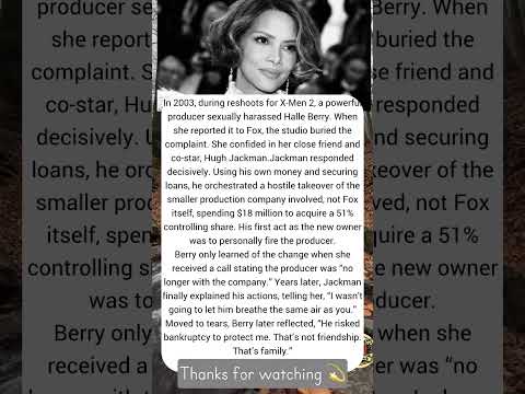 TO PROTECT HER 🥲 #shorts #shortvideo #actor #news