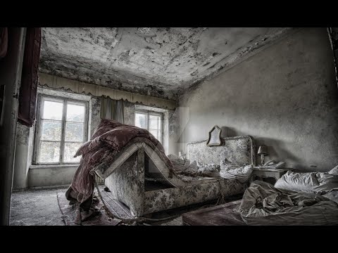 Nëse shohim në ëndërr sikur njerëzit vdesin! - Dr. Imam Ahmed Kalaja