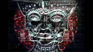 Tool   Spasm Peach Cover