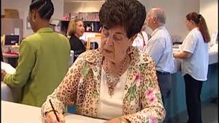Hillsborough County Jury Duty