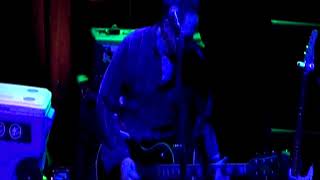 She Wants To Know - Guided By Voices Live at Woodward Theater iin Cincinatti, OH June 28, 2019