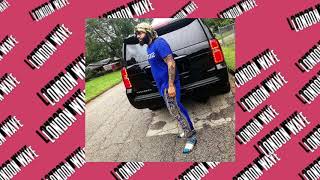 Money Man &amp; Sauce Walka -  Encrypted