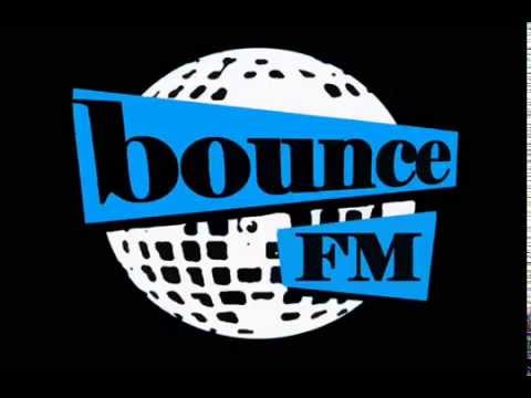 GTA Sa Dirty Mod full Soundtrack BOUNCE 13. Ana Nikolić - Romale, Romali