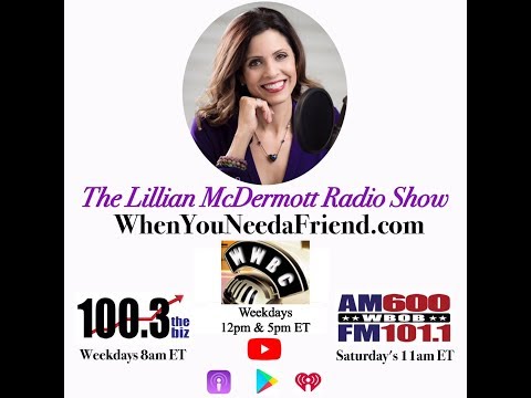 Living in a Mindful Universe - Eben Alexander, MD - 12-19-17