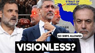 YouTube — _Qktw3YajMk