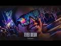 SYNDAMY - Fever Dream (Official Music Video) Tropical House