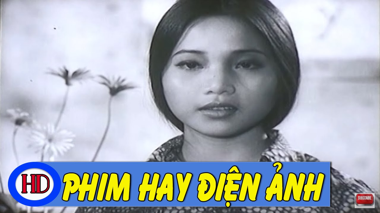 Khi Bà Vắng Nhà Full | Phim Thiếu Nhi Việt Nam Hay