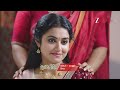 Snehapoorvam Shyama Promo എല്ലാ ദിവസവും 9 PM Zeekeralam​