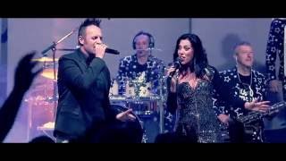 Sara & Sogno Mediterraneo - Musica in due (Mix di successi a due voci) Video ufficiale