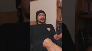 Download lagu SLANK 'Lagi Sedih' mp3 Download lagu SLANK 'Lagi Sedih' mp3