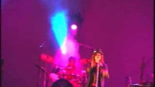 ENRIQUE BUNBURY EL EXTRANJERO MONTERREY