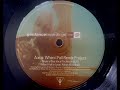 A:xus - When I Fall In Love (Album Mix)