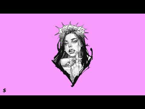 FREE SYMBA x LUCIO101 x YIN KALLE Type Beat "XyloVibes"| Free Type Beat | Rap/Trap Instrumental 2021