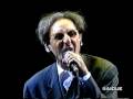 Franco Battiato - Cuccurucucu (live1997)