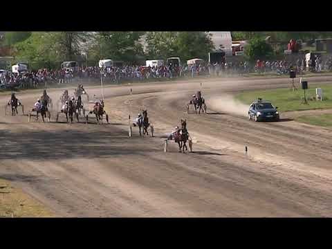 KK Bačka Subotica 22.04.2018.  ''AK Tasić''-trka do 600 bodova