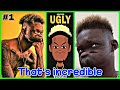 The Best HOLY GXD Videos In 2022