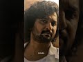 Hi Nana Movie Sin Love Status