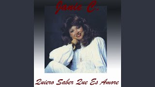 Kadr z teledysku Quiero Saber Que Es Amor (I Wanna Know What Love Is) tekst piosenki Cactus Country Band