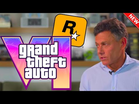 「GTA 6」後: ロックスターが実際に何を計画しているかを示す証拠