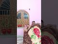 Sleep Thief Husband Vs Wife Sleeping Battle Couplegoals Funny Hilarious Shorts