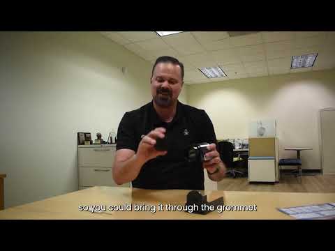 Wiring Terminals thumbnail