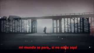 MODERN TALKING RAIN IN MY HEART MIMOBE46