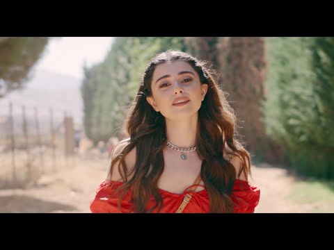 Maritta Hallani - Ouloulou (Official Music Video) | ماريتا الحلاني - قولولو