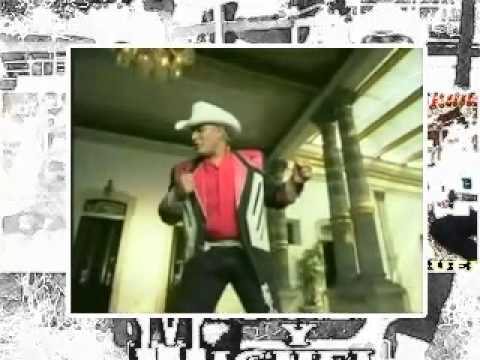 Mi adolescencia a los 40 - MIguel y Miguel & Grupo Laberinto.***IGDIGITAL***