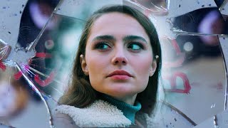 ALICIA CONTRA LAS REGLAS 1 (1-4) | DE PRINCESAS A INVESTIGADORES