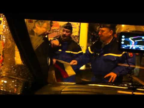 download lagu mp3 mp4 Cannes Flag, download lagu Cannes Flag gratis, unduh video klip Cannes Flag