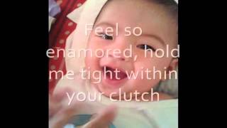 Atari & Elegy - Latch Video