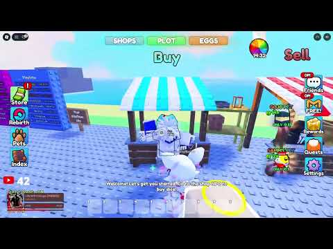 🔴LETS FIND A NEW GAME TO PLAY